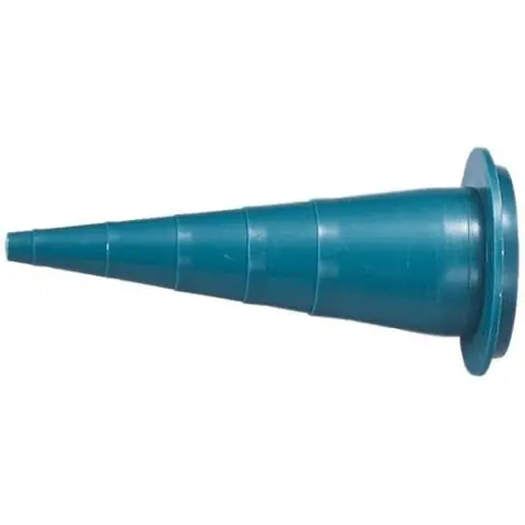 Beställ nu Makita 454226-0 Fogmunstycke